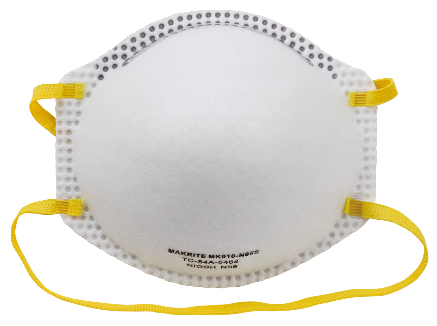 N95 Mask MK910 N95S