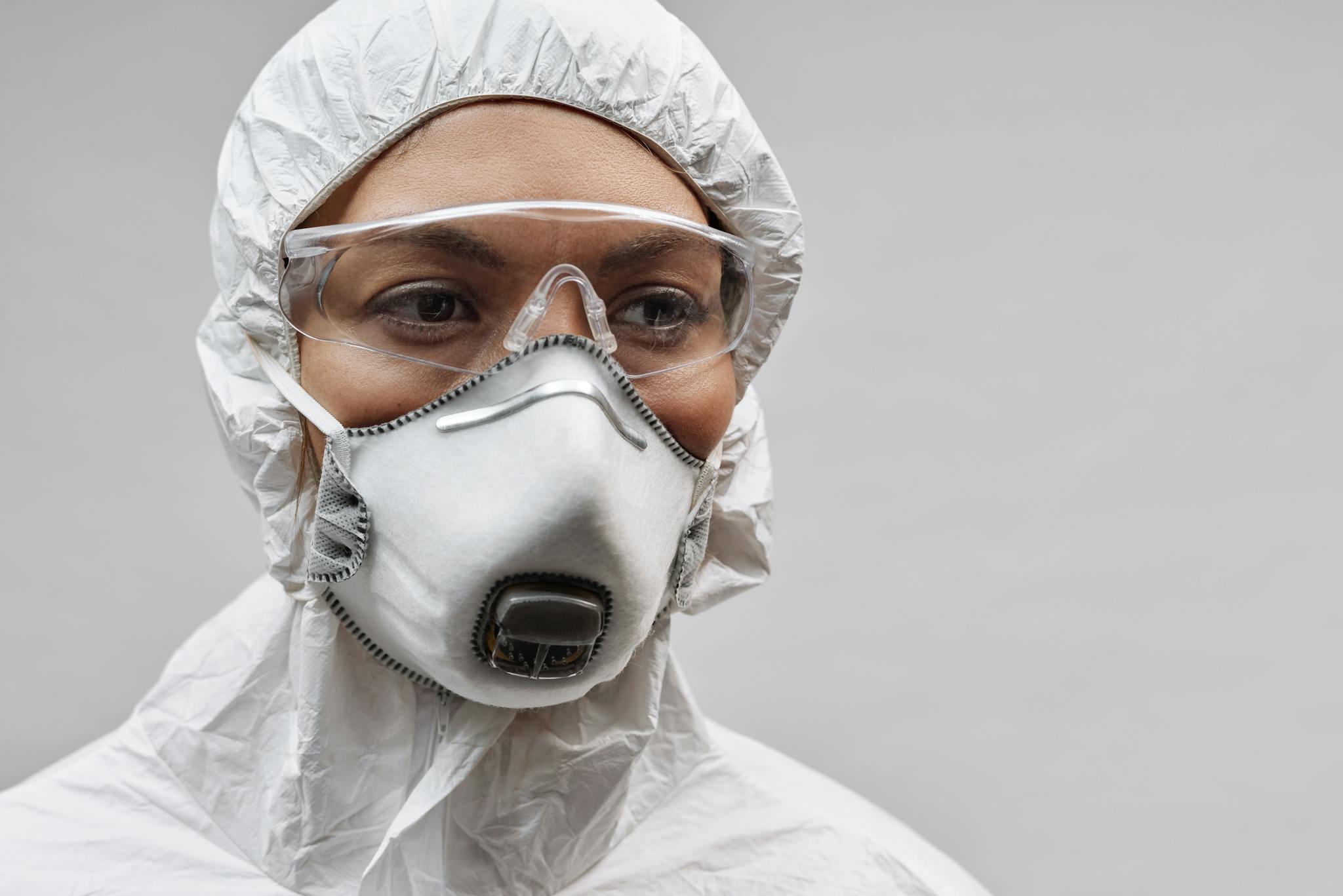 N95 face masks Singapore