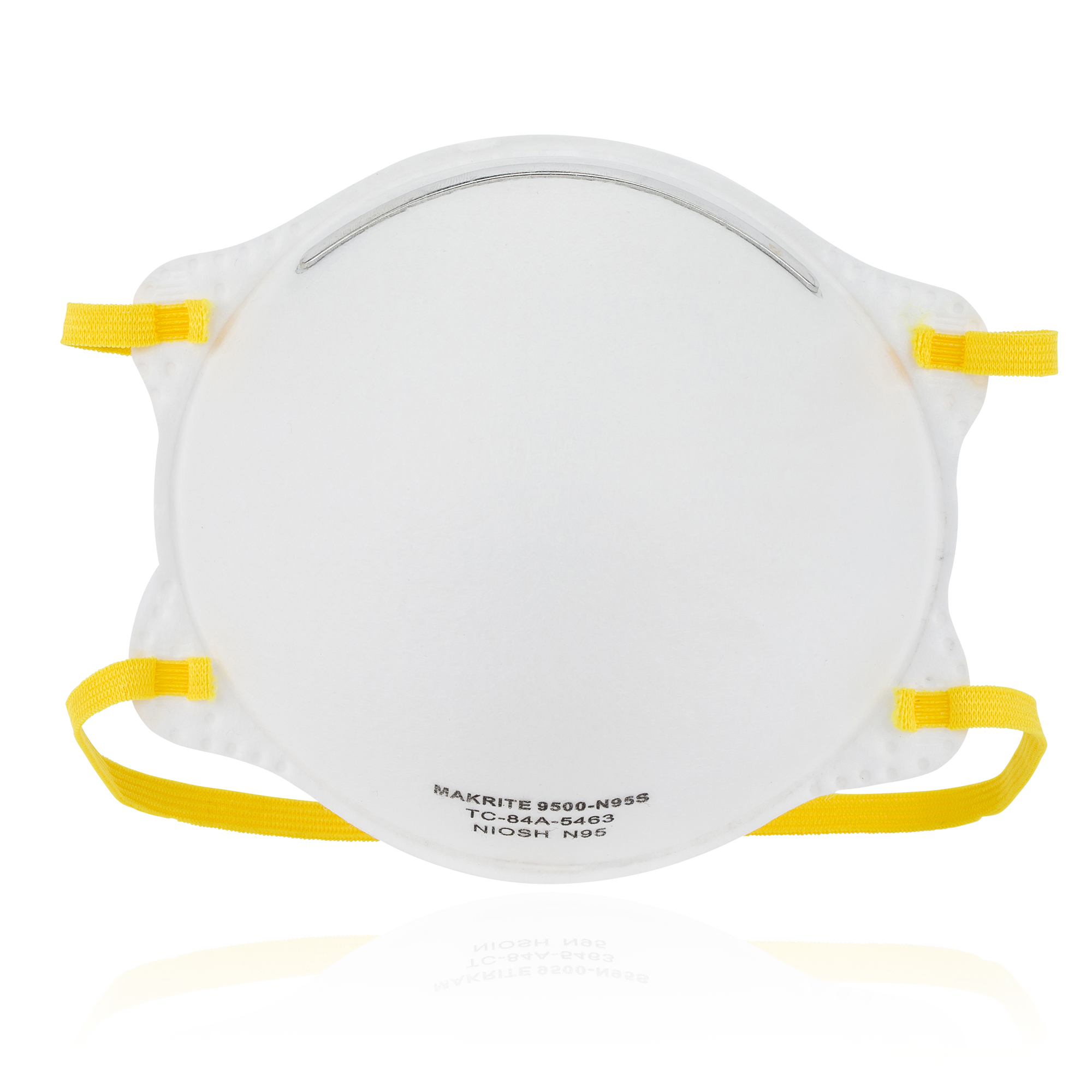 N95 face masks Singapore